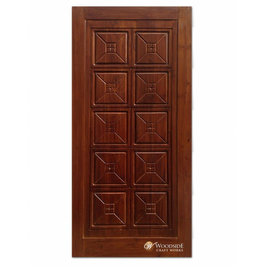 wood door carving designs to download wood door carving designs just 